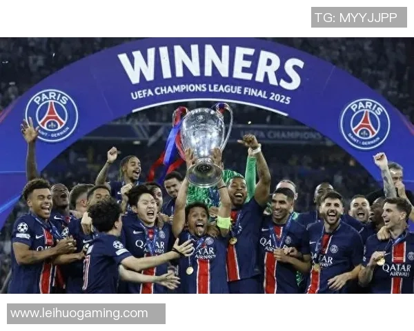 欧联杯惊心动魄巴黎圣日耳曼逆转里昂的精彩瞬间与十大进球回顾