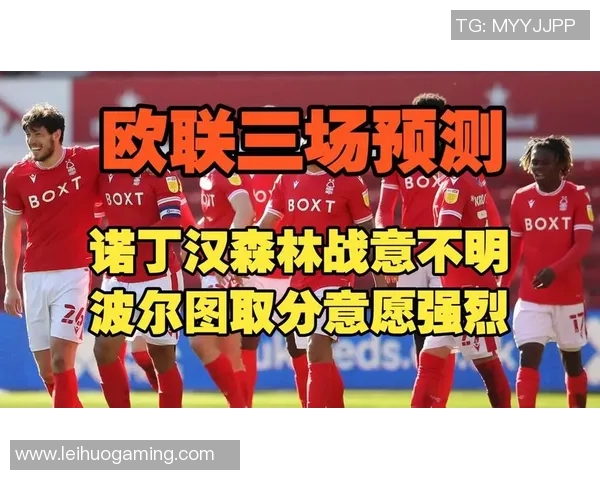 欧联杯精彩对决多特蒙德逆转波尔图全场沸腾战术解析