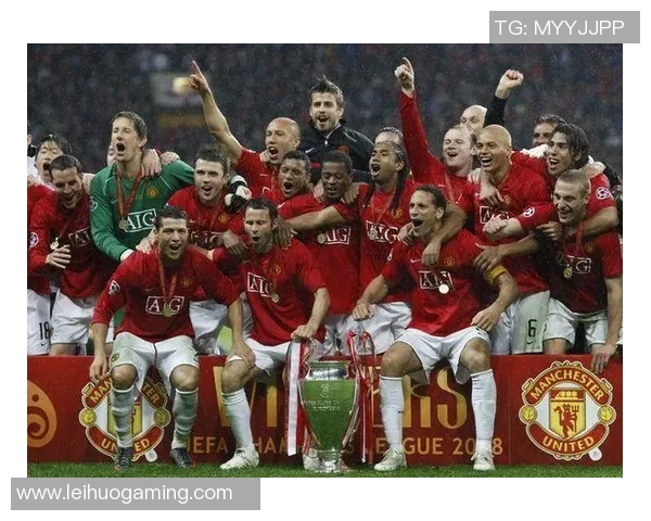 欧冠决战曼联强势逆袭切尔西点球大战引发全场狂欢战术解析