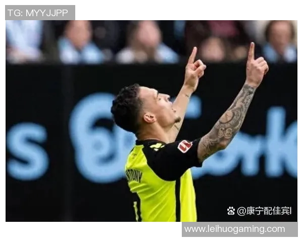 西甲惊现冷门曼联逆袭切尔西补时进球引爆全场欢呼