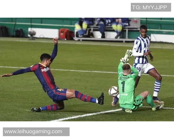 西甲激战：里昂强势逆转多特蒙德点球大战引发全场狂欢