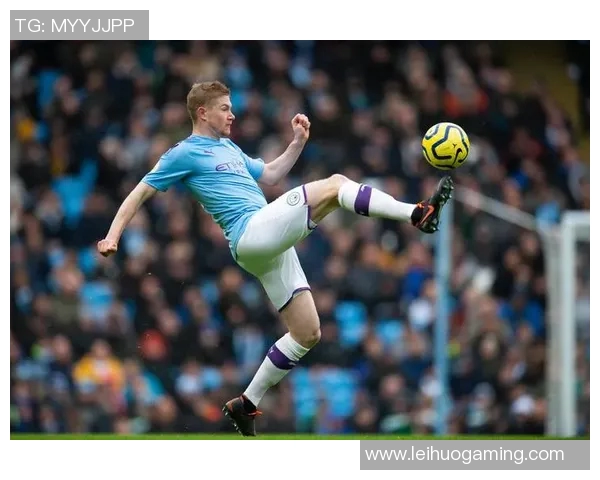 德甲经典对决曼联逆转曼城点球大战成关键时刻战术解析