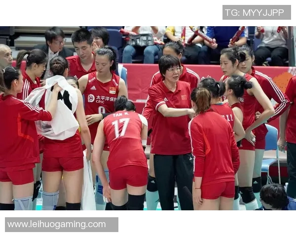 国米友谊赛大胜马竞红牌争议引发全场热议与焦点分析