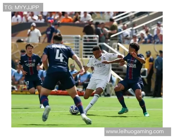意甲精彩对决：皇马3-0巴黎圣日耳曼战术解析与神扑回顾