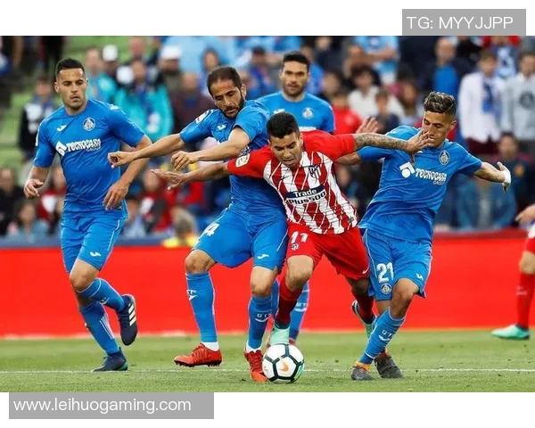 西甲惊天冷门波尔图大胜尤文图斯引发转会热议