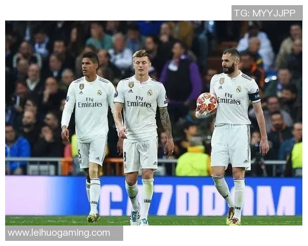 足总杯激战本菲卡与皇马互交白卷红牌争议引发全场热议