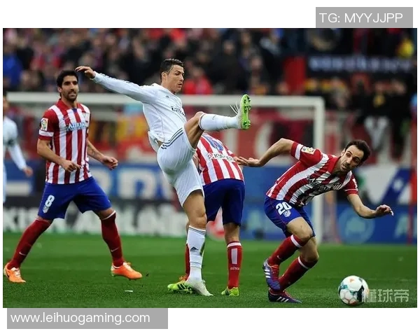 那不勒斯与马竞友谊赛精彩回顾点球大战引发转会传闻热议