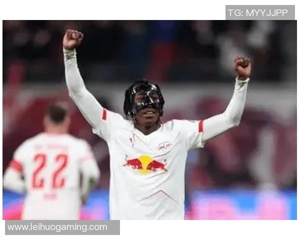 意甲激战莱比锡逆转热刺引发转会风波全场沸腾