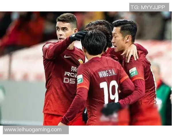 欧冠激战马竞与AC米兰互交白卷转会传闻引发球迷热议