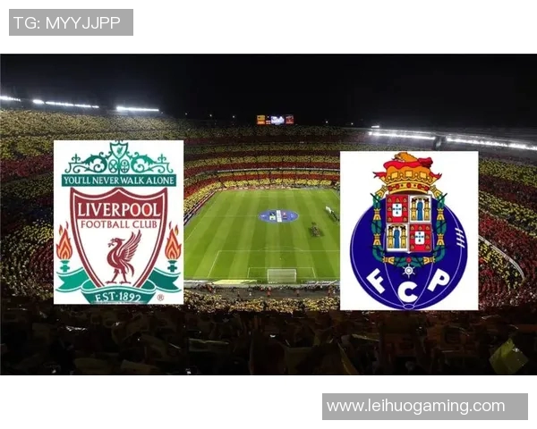 意甲精彩对决波尔图大胜那不勒斯帽子戏法点燃全场激情