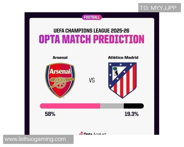 西甲精彩对决阿森纳大胜莱比锡帽子戏法引爆全场激情 西甲精彩对决阿森纳大胜莱比锡帽子戏法引爆全场激情