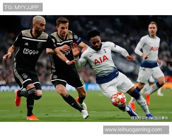 足总杯激战尤文图斯小胜热刺点球大战精彩瞬间回顾集锦 足总杯激战尤文图斯小胜热刺点球大战精彩瞬间回顾集锦