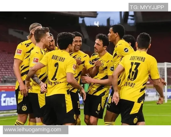 世界杯精彩对决多特蒙德险胜拜仁乌龙球成关键瞬间