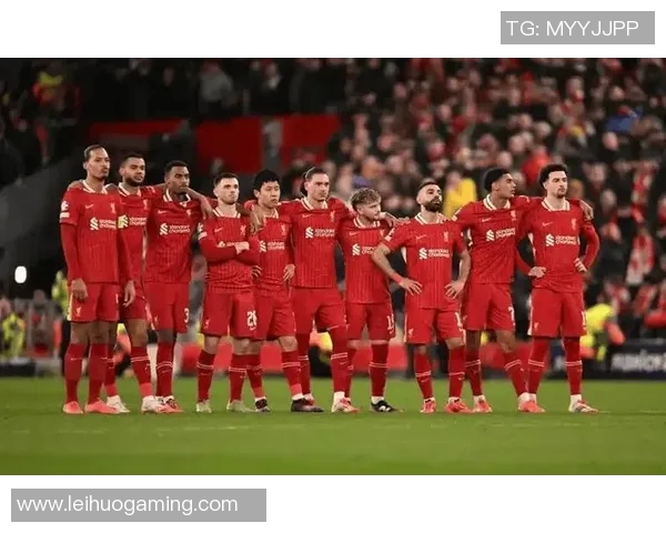 世界杯惊现冷门利物浦与尤文图斯战平十大精彩进球回顾