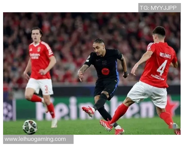 中超激战利物浦险胜本菲卡红牌事件引发全场热议数据分析揭示关键因素