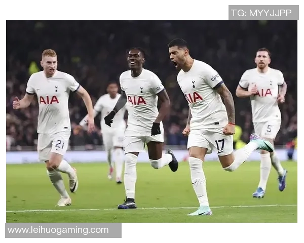 中超热刺点球大战险胜巴黎圣日耳曼引发转会传闻热潮