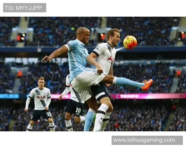 中超赛场惊现冷门拜仁热刺激战成平局引发球迷热议