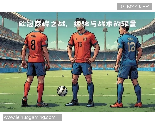 中超精彩对决阿森纳绝杀巴黎圣日耳曼全场沸腾集锦回顾