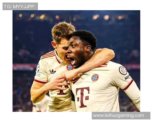 国王杯曼城逆转拜仁精彩对决回顾十大进球瞬间引爆全场