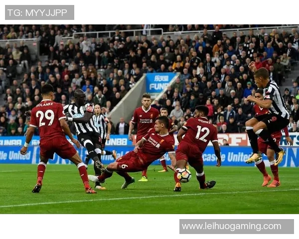 国王杯阿森纳大胜利物浦战术解析引发全场热议