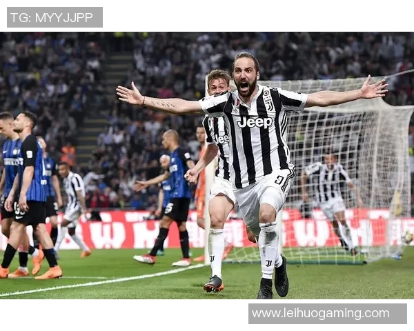 国米逆转尤文图斯精彩补时进球引发全场狂欢数据分析揭示比赛亮点