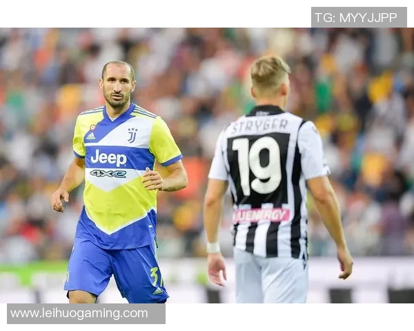 尤文图斯逆转利物浦3-2补时绝杀引发全场狂欢战术解析