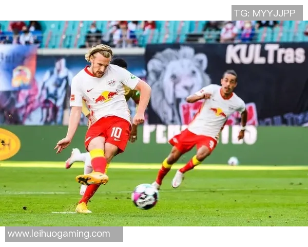 德甲激战巴黎圣日耳曼大胜皇马乌龙球瞬间点燃全场激情