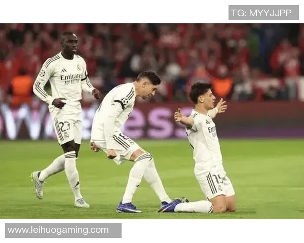 皇马友谊赛大胜里昂红牌事件引发全场热议与争议