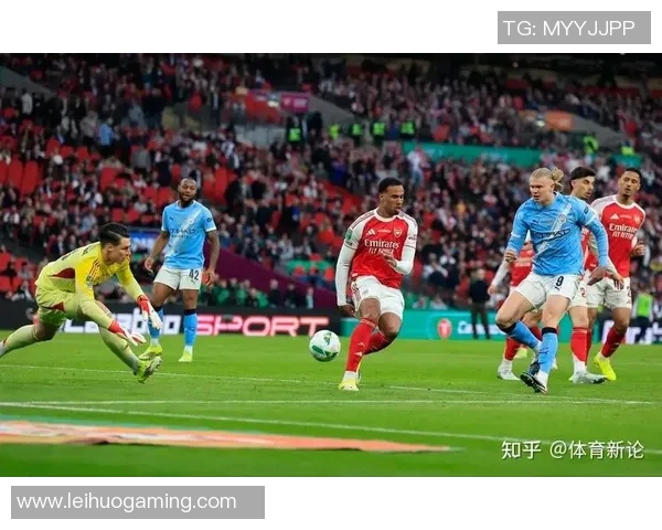 英超盛宴阿森纳5-0战胜尤文图斯点球大战点燃全场激情与十大精彩进球回顾