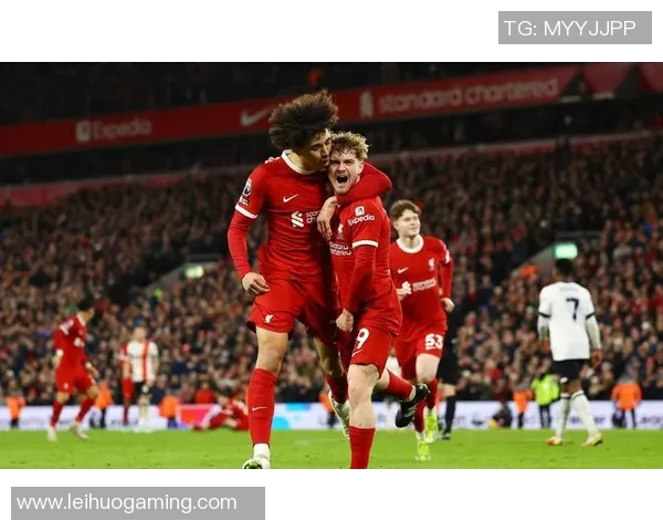 足总杯惊天逆转波尔图狂胜曼联五球战术解析引发全场沸腾